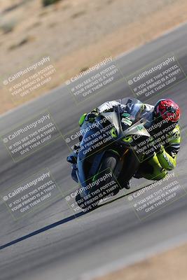 media/Nov-17-2023-Apex Assassins (Fri) [[c4a68d93b0]]/5-Trackday 2/5-Session 4 (Turn 10)/